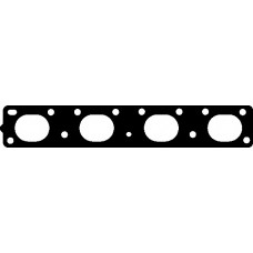 Прокладка колектора випускного BMW 3 (E46/E90) 01-11