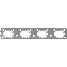 Прокладка колектора випускного BMW N40/42/45/46 1.6/2.0 16V 02-