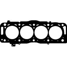 Прокладка ГБЦ Fiat Scudo/Peugeot Expert 2.0 HDi 09- (1 метка) (1.25mm)