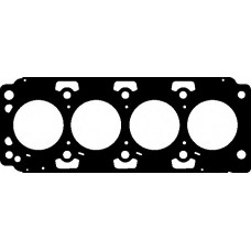 Прокладка ГБЦ Hyundai Elantra/Santa FE/Tucson 2.0 CRDI 01-10 (1.10mm)