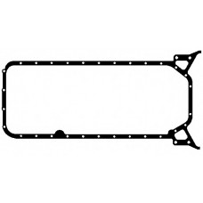 Прокладка піддону MB E-class (W124/W210) OM602 93-99