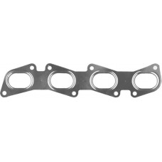 Прокладка колектора випускного Opel Astra H/Vectra C 1.9 CDTI 04-
