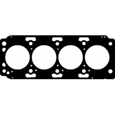 Прокладка ГБЦ Hyundai Grandeur/Santa Fe 2.2 CRDI 06-12 (1.10mm)