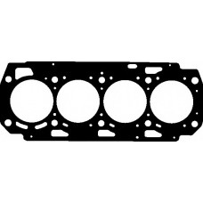 Прокладка ГБЦ Opel Astra J/Insignia A 2.0 CDTI 08-17 (4 мітки) (0.95mm)