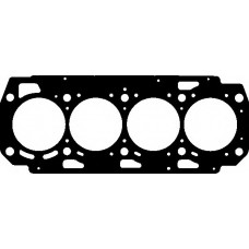 Прокладка ГБЦ Opel Insignia/Astra 2.0CDTI 08- (1.05mm)