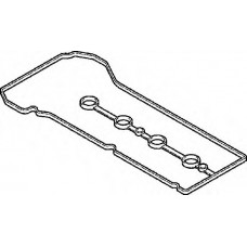 Прокладка клапанної кришки Mazda 3 1.3/1.6 03-09