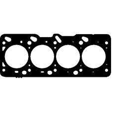 Прокладка ГБЦ Ford Mondeo 2.0i 16V 93-00 (1.75 мм)