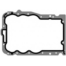 Прокладка піддону Opel Corsa/ Agila 1.0 12V 00-