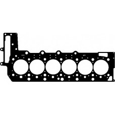Прокладка ГБЦ BMW 3 (E90)/5 (F10)/7 (F01-F04)/X5 (E70) 08-17 (1 мітка) N57 D30