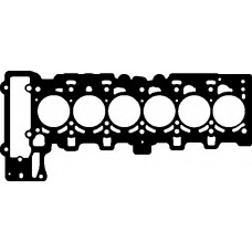 Прокладка ГБЦ BMW 3 (E90)/5 (E60/F10)/X3 (E83) 04-11 N52/N53 (1.50mm)