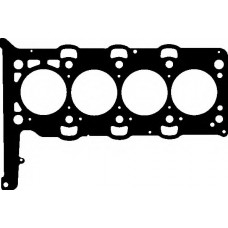 Прокладка ГБЦ Hyundai Santa Fe 2.2CRDi 09- (1.3mm)