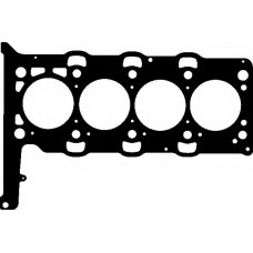 Прокладка ГБЦ Hyundai Santa Fe 2.2 CRDi 09- (1.20mm)