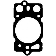 Прокладка ГБЦ Alfa Romeo/Chrysler/Ford 2.5TD (1 циліндр)