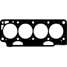Прокладка ГБЦ Renault Megane/Laguna/Clio 1.8/2.0i 91-03