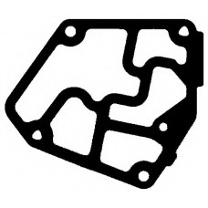 Прокладка корпуса фільтра масляного VW Caddy 1.9TDI/SDI 95-04