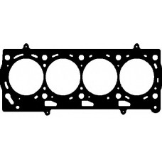 Прокладка ГБЦ VW Caddy II 1.4 95-04