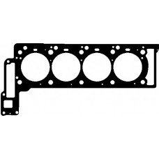 Прокладка ГБЦ MB E-class (W211/W212) 06- (R)