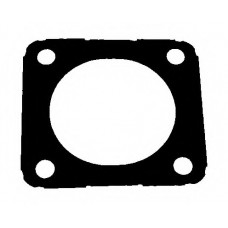 Прокладка турбіни Fiat Doblo/Opel Combo1.4 10-