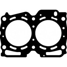 Прокладка ГБЦ Subaru Legacy 2.5i 96-99 (1.30mm)