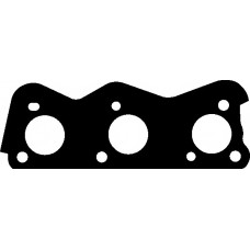Прокладка колектора випускного VW Polo 1.2i 02-09