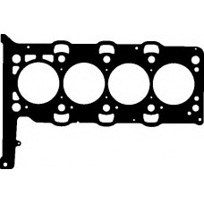 Прокладка ГБЦ Hyundai Santa Fe/Tucson/Kia Sportage 2.0 CRDi 10- (1.30mm)