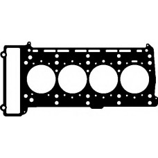 Прокладка ГБЦ MB C-class (W204)/E-class (W212) 1.8-2.5 CGI 07-