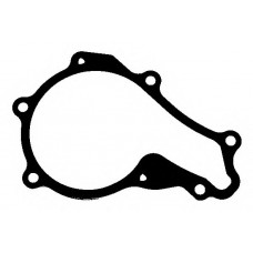 Прокладка помпи води Citroen Berlingo/Peugeot Partner 1.6 HDi 08-