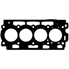 Прокладка ГБЦ Fiat Scudo/Jumpy/Peugeot Expert/Partner 1.6D/HDI 06- (1.25mm)