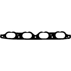 Прокладка колектора впускного BMW 5 (E60)/6 E63)/7 (E65) N62 3.6/4.4/4.8i 01-10