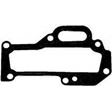 Прокладка турбіни Audi A4/A5/A6/A7/A8/Q5/Q7/VW Touareg/Porsche Panamera/Macan 3.0D 07-