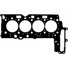 Прокладка ГБЦ BMW X1 (E84)/X3 (F25)/X5 (F15/F85) 09-15 (1.45mm