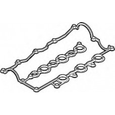 Прокладка кришки клапанів Land Rover Discovery/Range Rover 2.7/3.0 TD 04-