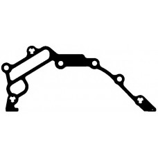Прокладка насосу масляного Ford Transit Connect 1.8 16V 02-13