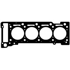Прокладка ГБЦ MB Sprinter 2.2 CDI OM611 (1.40mm) (1 метка)