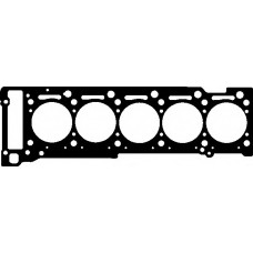 Прокладка ГБЦ MB Sprinter 2.7CDI OM612 (1.4mm)