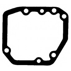 Прокладка кришки КПП Opel Combo 1.4-1.6/1.7 CDTI 01-
