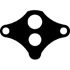 Прокладка клапана EGR Opel Omega/Vectra 95-03