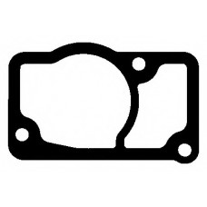 Прокладка термостата Opel Omega 2.0/2.2 DTI 97-03