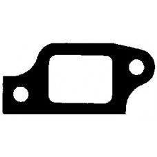 Прокладка колектора випускного Ford Transit 1.6/2.0i 77-94