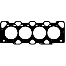 Прокладка ГБЦ Honda Civic/Accord/Land Rover Freelanred 2.0D 94-06 (1.35mm)