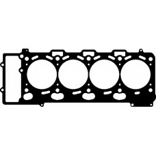 Прокладка ГБЦ BMW 5 (E60)/6 (E63)/7 (E65) N62 4.4i 01-10