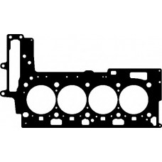 Прокладка ГБЦ BMW 3 (E90)/5 (E60)/X3 (E83) 05-11 M47/N47