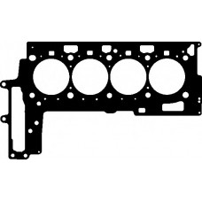 Прокладка ГБЦ BMW 3 (E90)/5 (E60)/X3 (E83) 03- (1.55mm) (2 метки) N47 D20