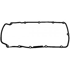 Прокладка кришки клапанів VW T5 3.2 V6 03-09