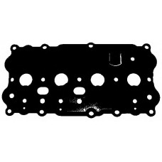 Прокладка кришки клапанів VW Golf V 2.0 FSI 04-08