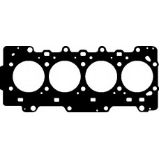 Прокладка ГБЦ Jeep Cherokee/Chrysler Voyager 2.5CRD 00-08 (1.42mm)