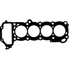 Прокладка ГБЦ Nissan Micra 1.0/1.2 03-10 (0.50mm)