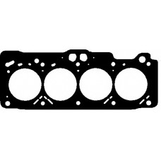 Прокладка ГБЦ Toyota Corolla -00 (1.4mm)