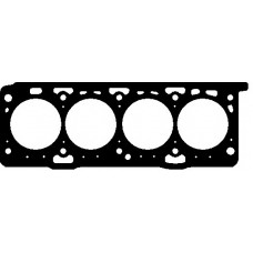 Прокладка ГБЦ Fiat Bravo/Marea 1.6 16V 95-01
