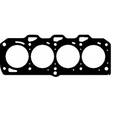 Прокладка ГБЦ Fiat Brava/Marea/Lancia Y 1.4 95-03 (1.20mm)